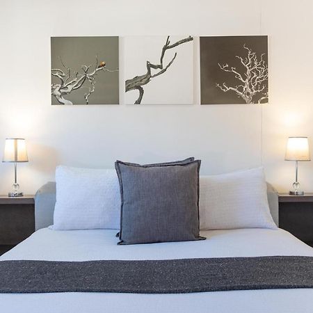 The Nicol Hotel Bedfordview Johannesburg Eksteriør bilde