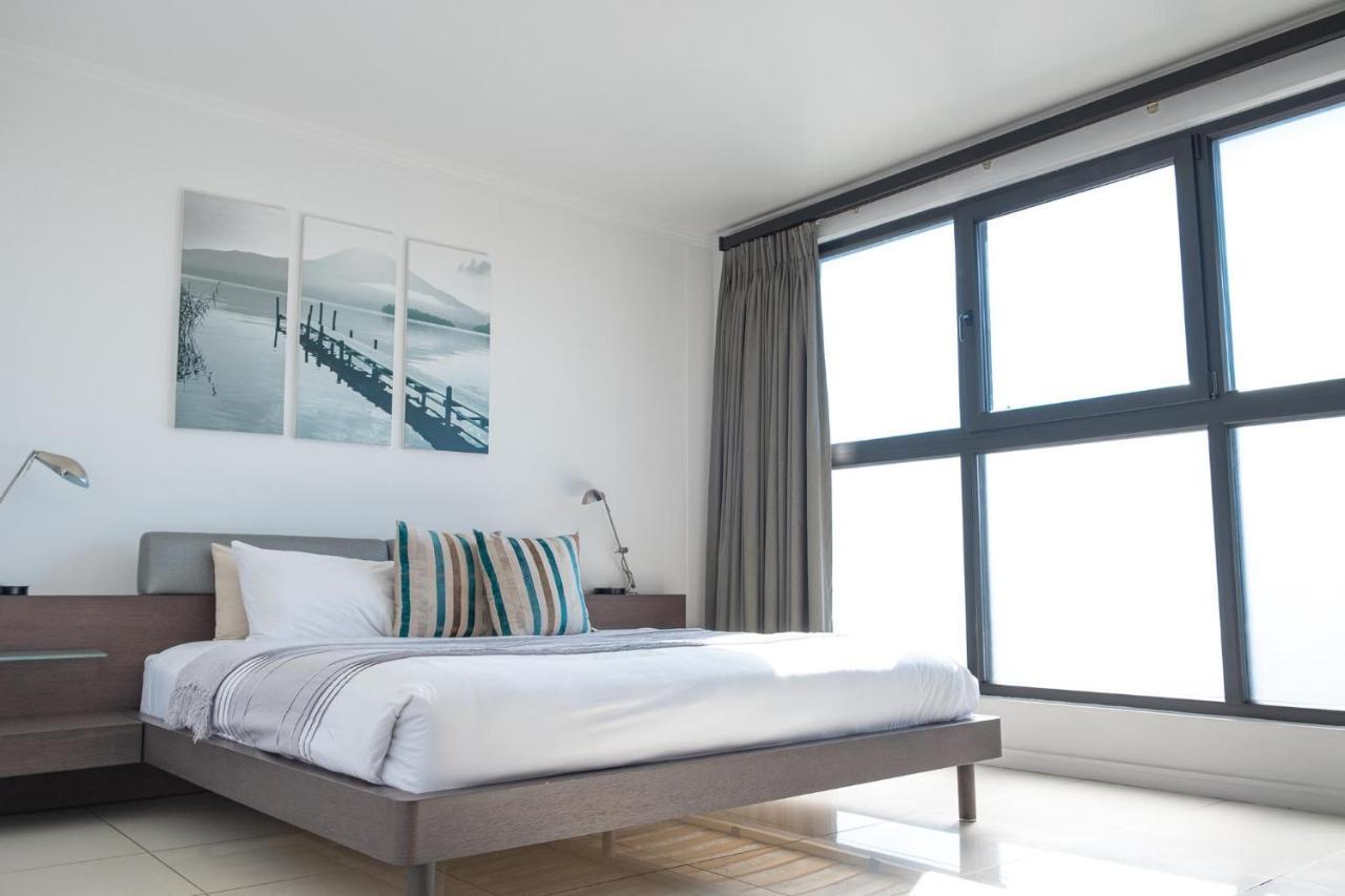 The Nicol Hotel Bedfordview Johannesburg Eksteriør bilde